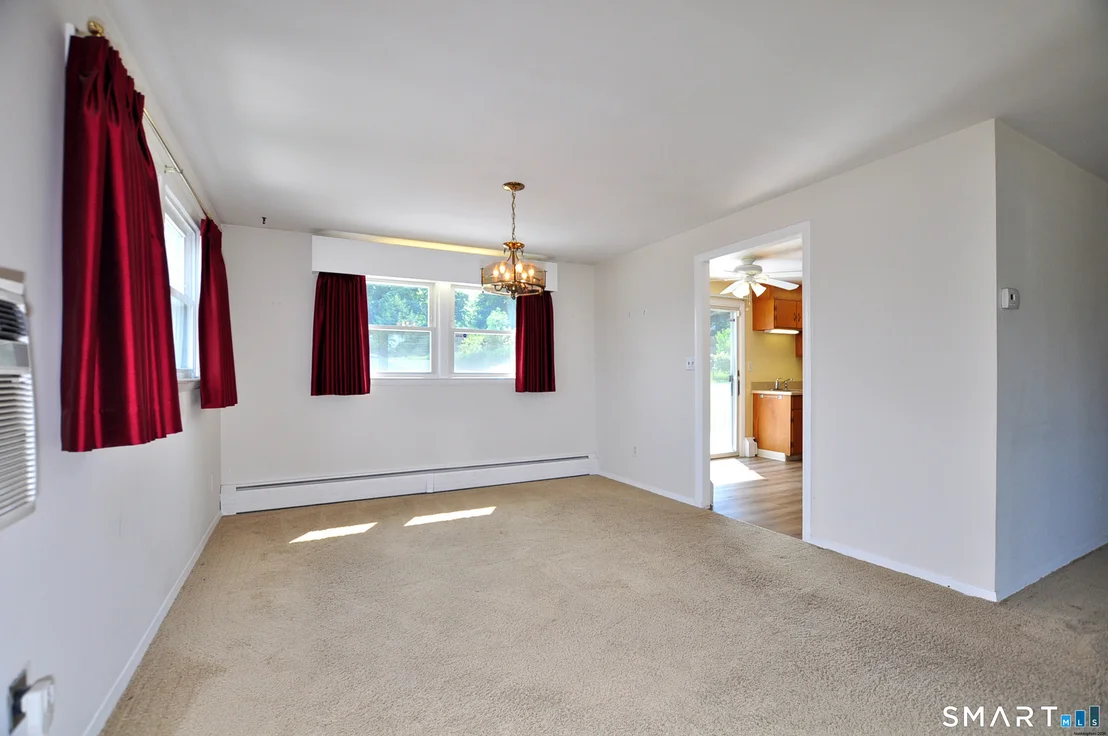 Photo of 5 Garrison Terrace