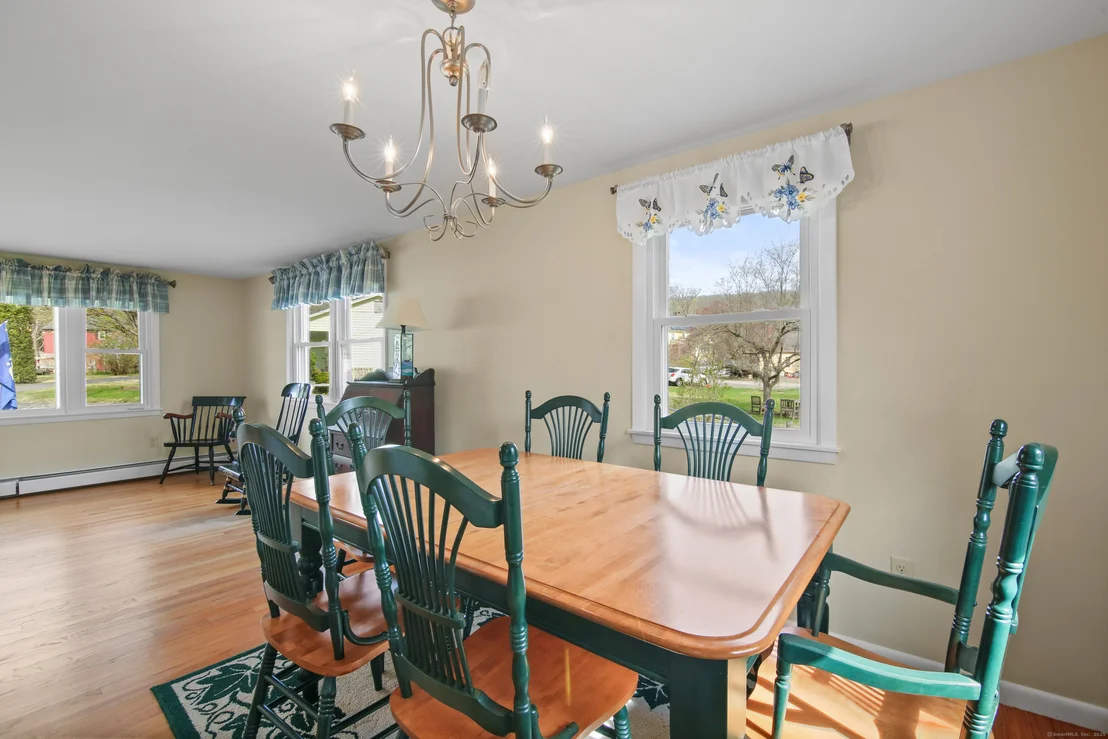 Photo of 53B Elizabeth Street