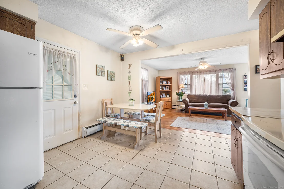 Photo of 247 Forest Lane