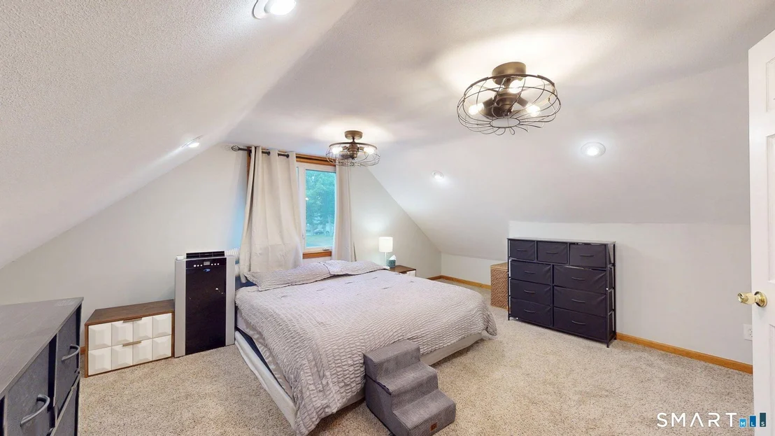 Photo of 30 Sidor Drive