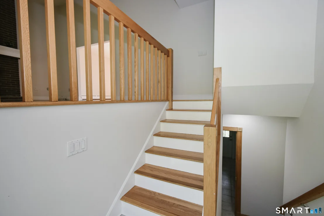 Photo of 12 Crane Place