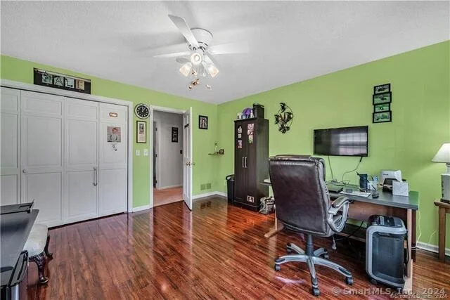 Photo of 57 Palmorr Place