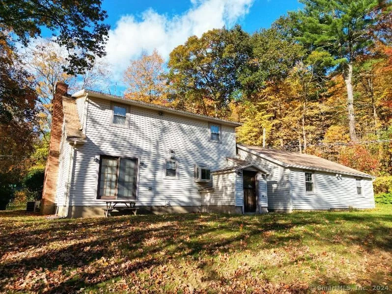 Photo of 6 Ridge Road