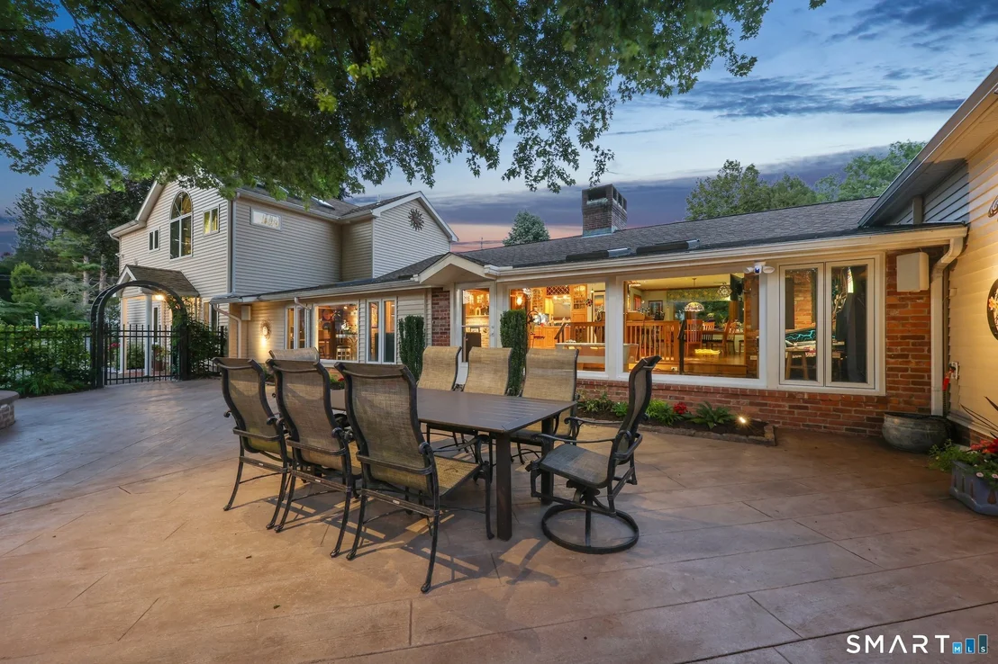 Photo of 103 Glenbrook Drive