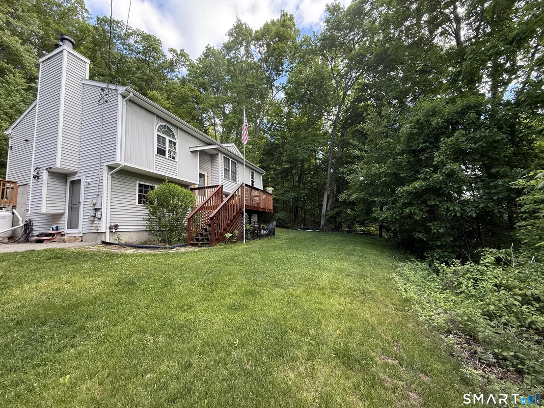 Photo of 257 Snake Meadow Road