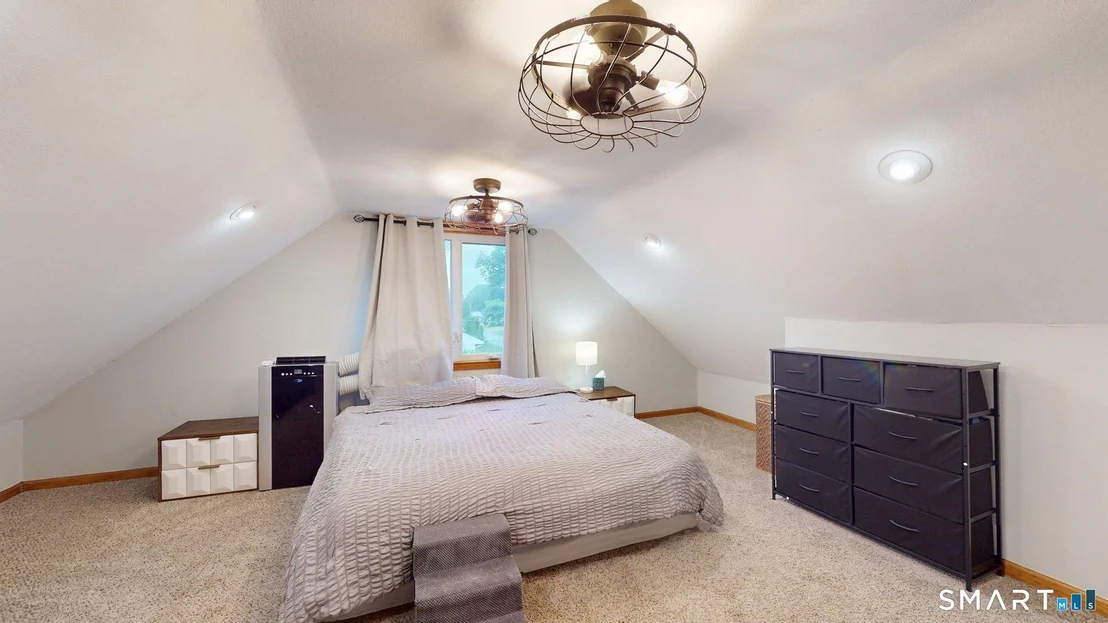 Photo of 30 Sidor Drive