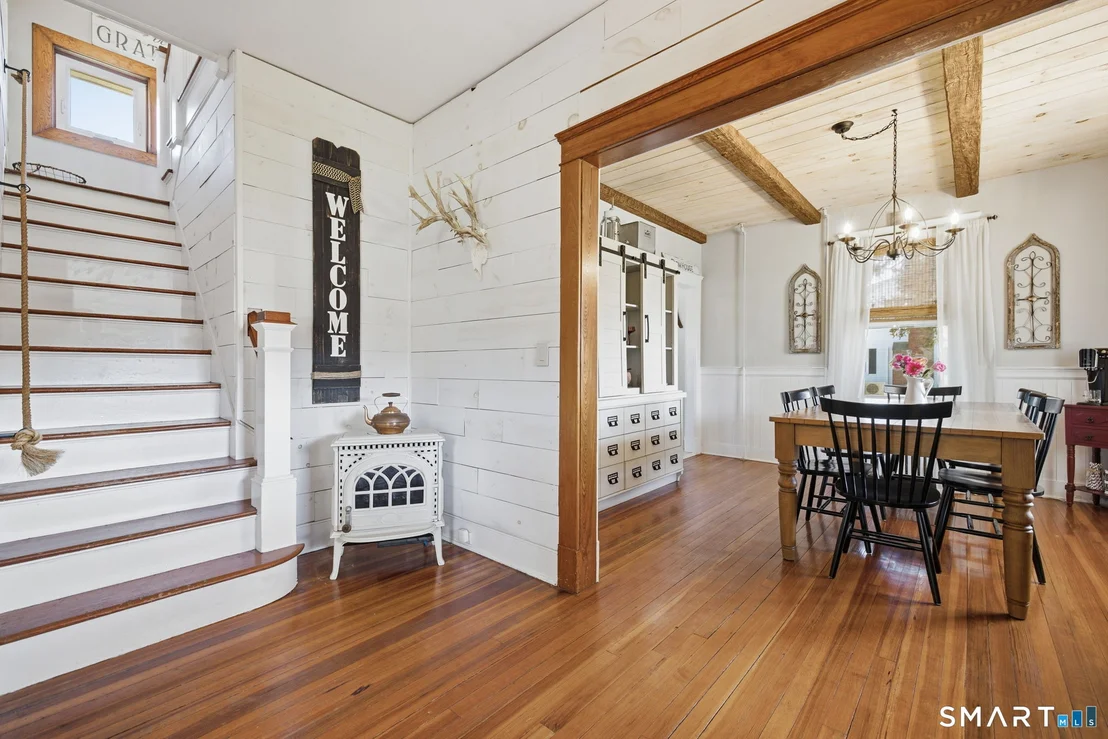 Photo of 364 Coleman Road