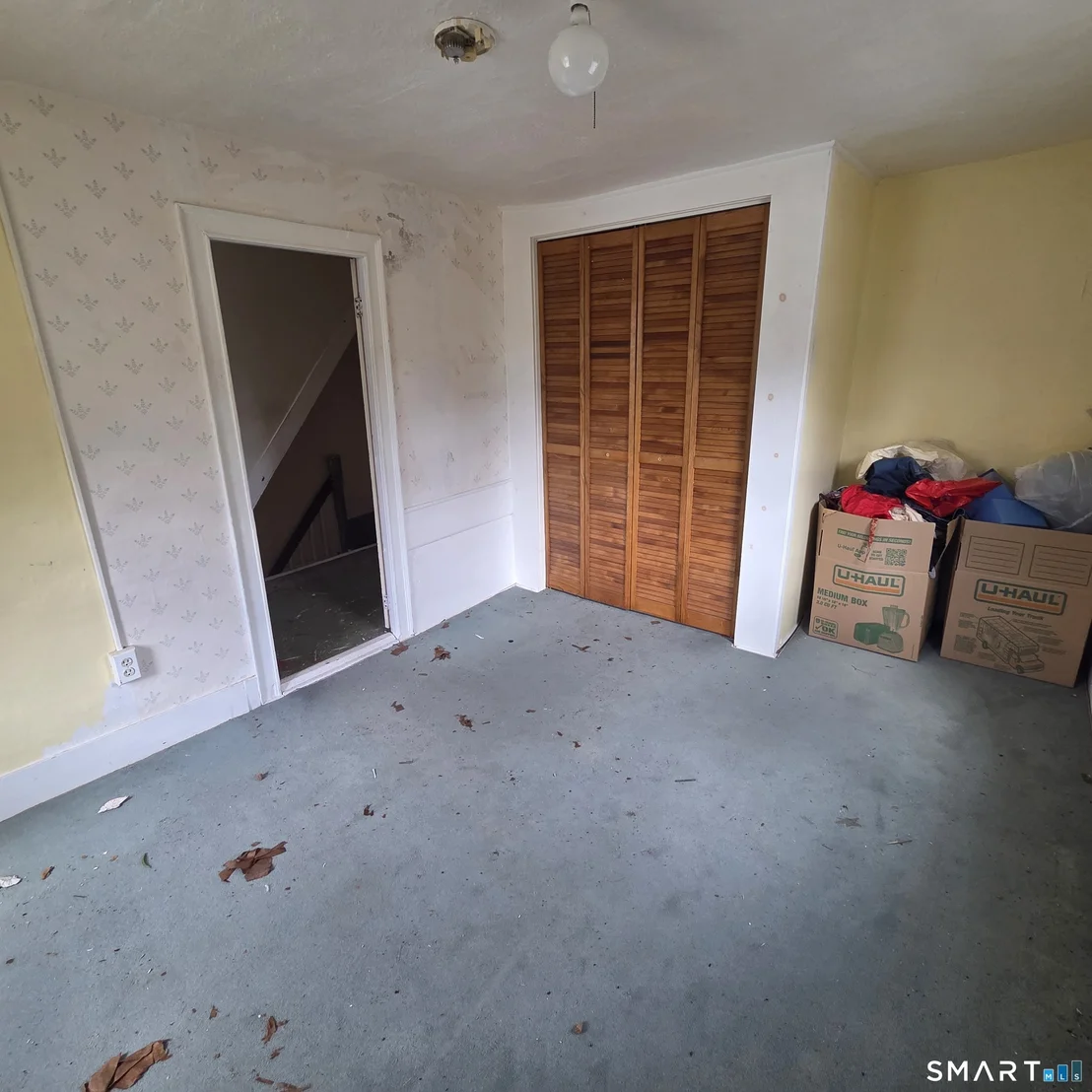 Photo of 26 Plains Road