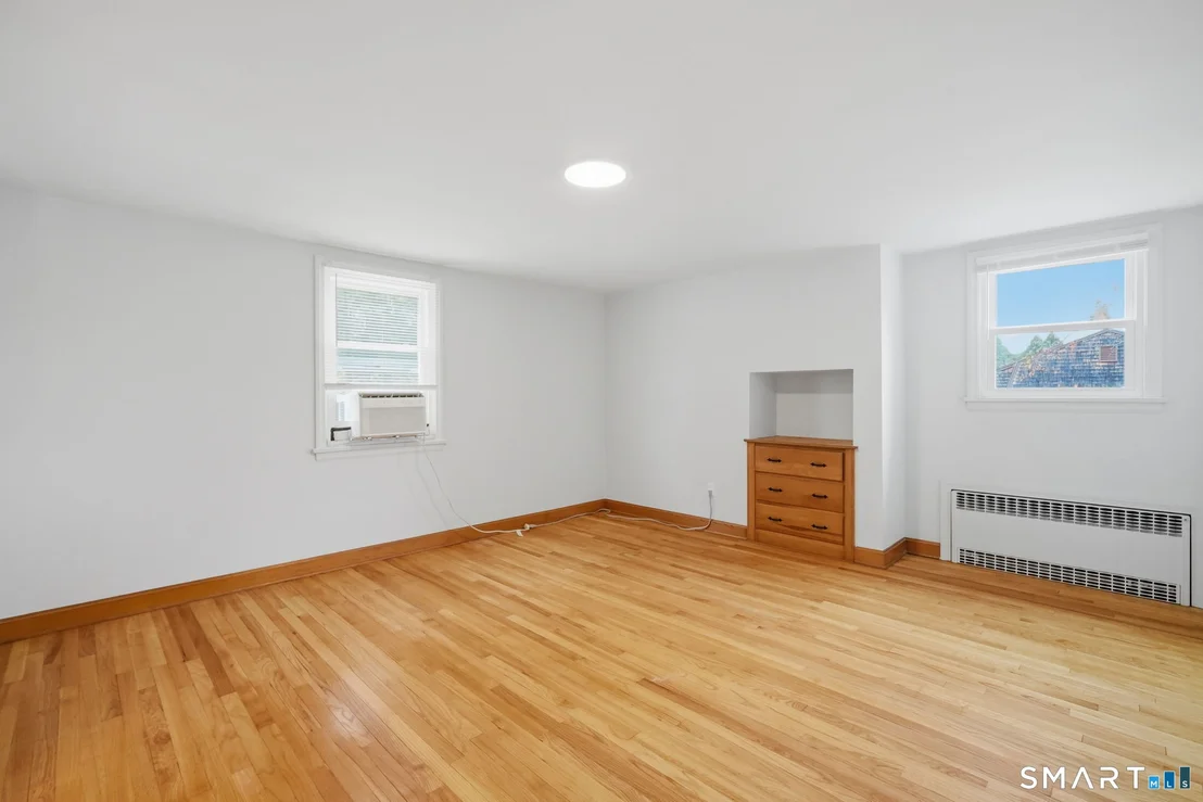 Photo of 4 Wicklow Street