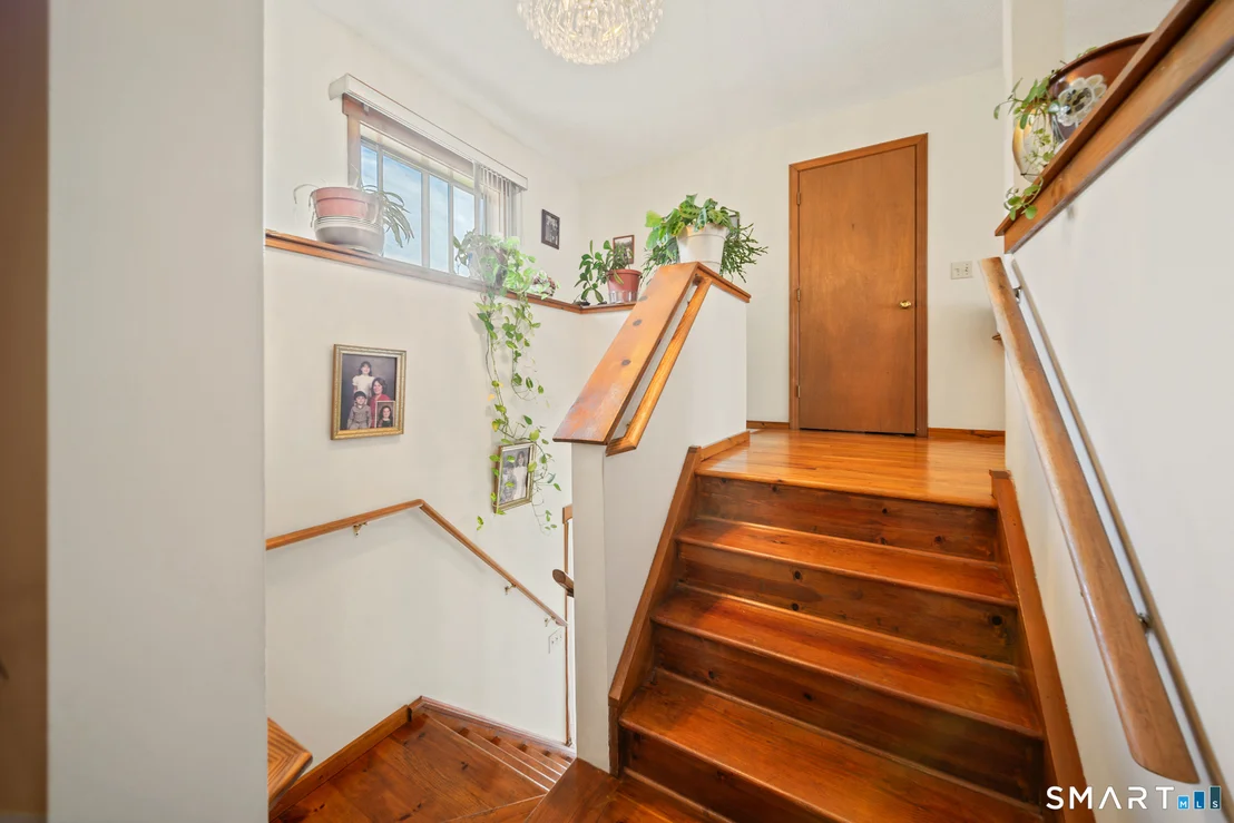 Photo of 1 Bayberry Road