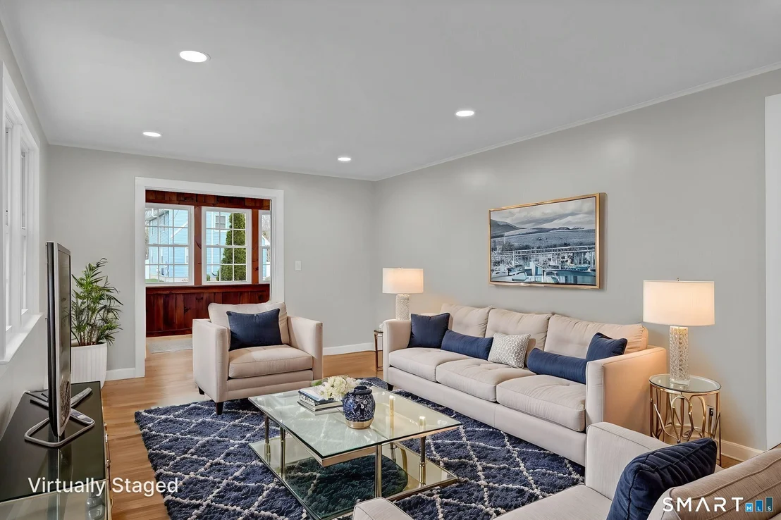 Photo of 14 Denmore Lane