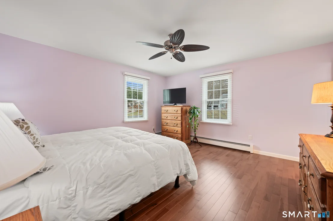 Photo of 9 Deer Hill Lane