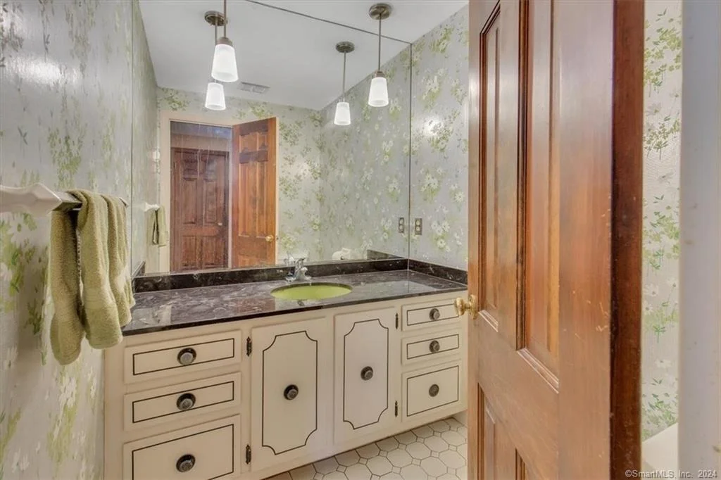 Photo of 1 Dwayne Road