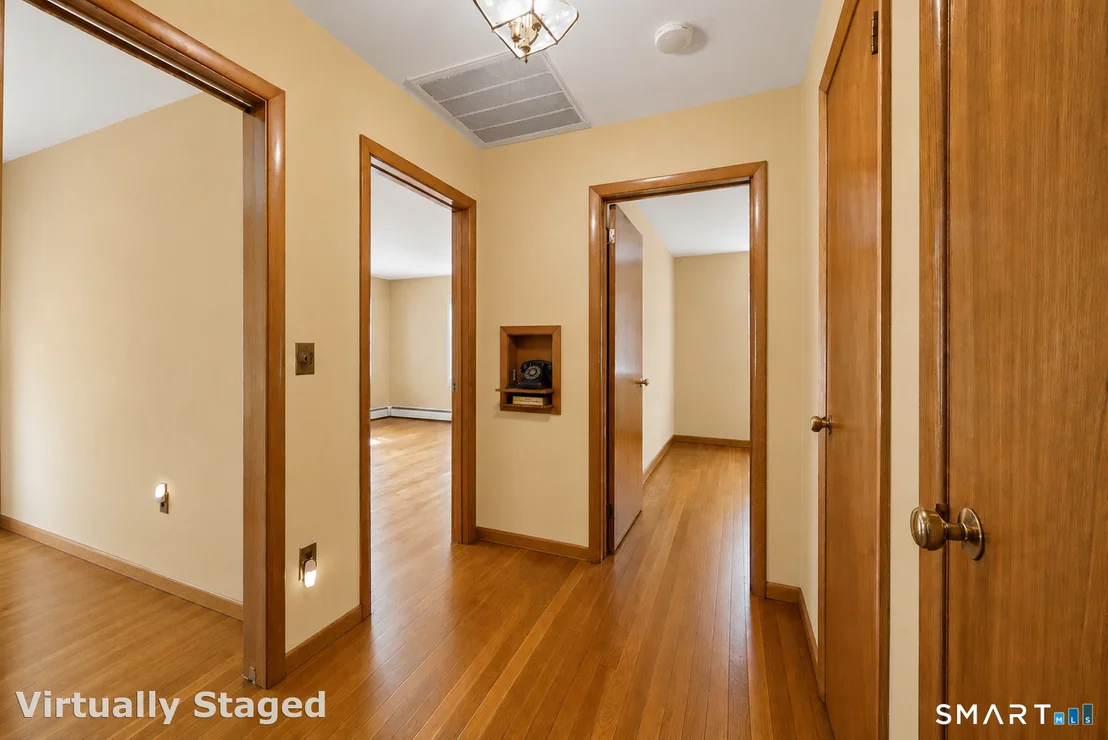 Photo of 30 Maple Row