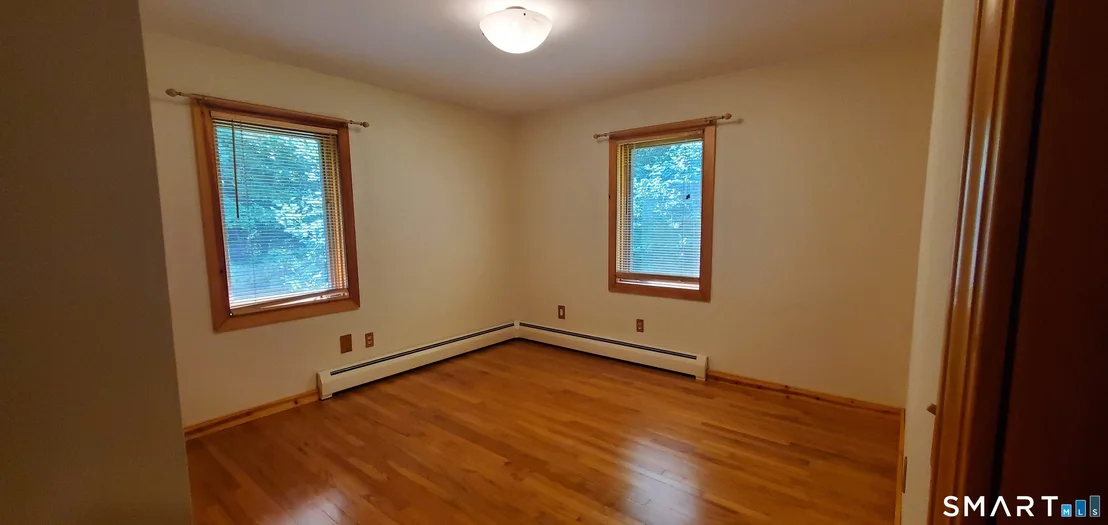 Photo of 371 Fairwood Road