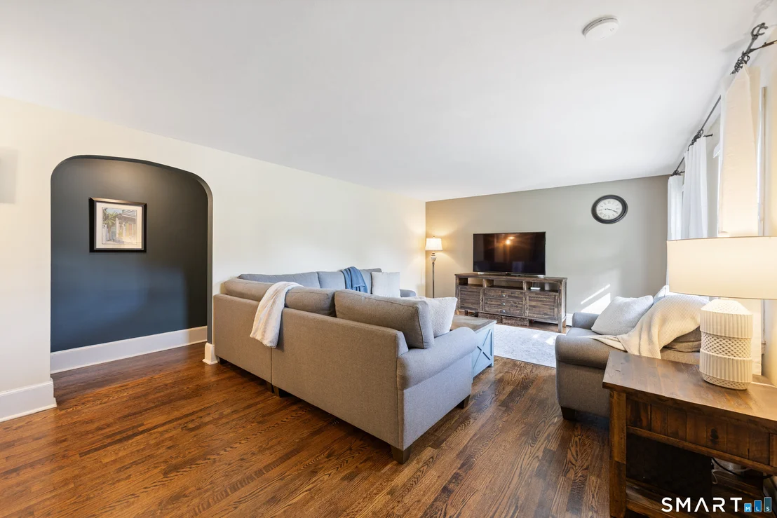 Photo of 282 Todd Road