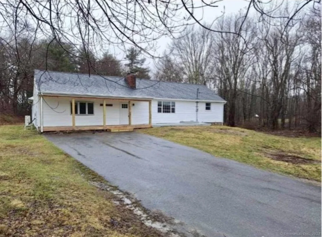 Photo of 354 Sand Dam Road