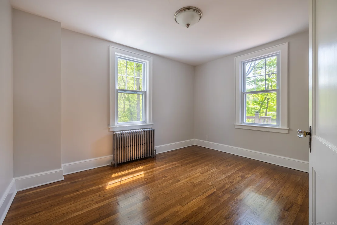 Photo of 54 Munson Road
