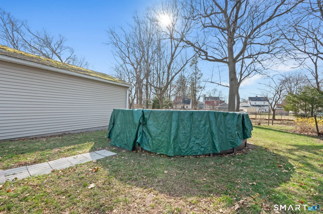 Photo of 26 Doane Street