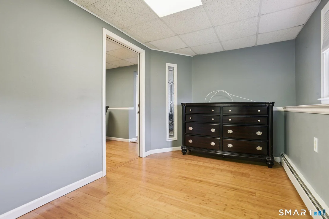 Photo of 72 Briar Patch Drive