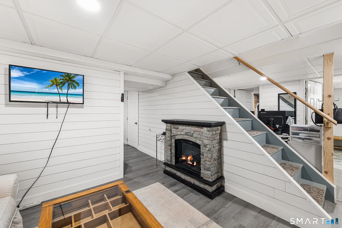 Photo of 26 Lacey Road