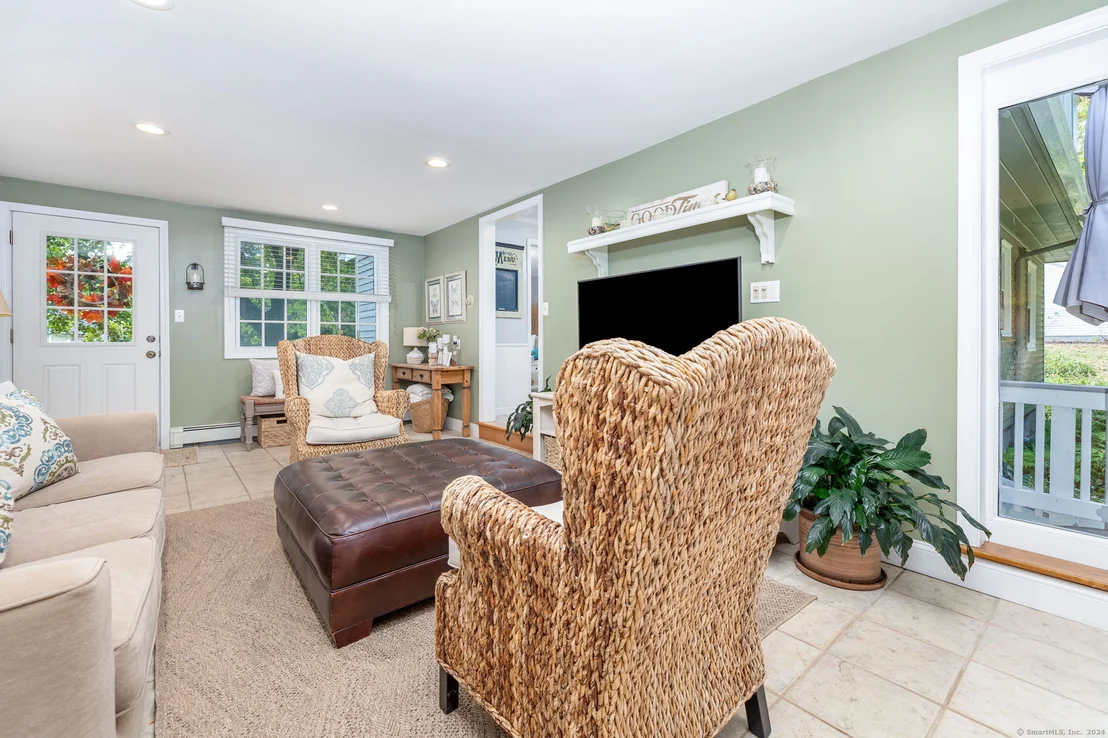 Photo of 37 Bradford Drive