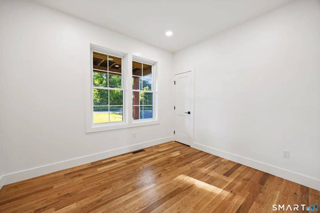 Photo of 191 Northfield Road