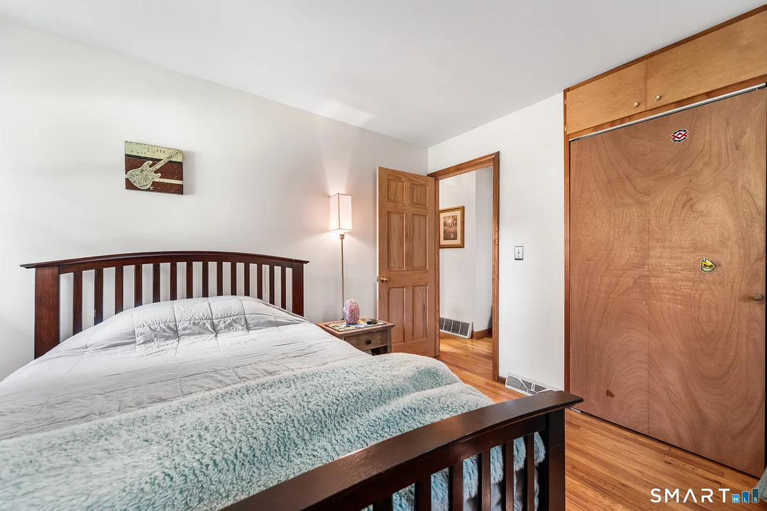 Photo of 9 Glenridge Drive