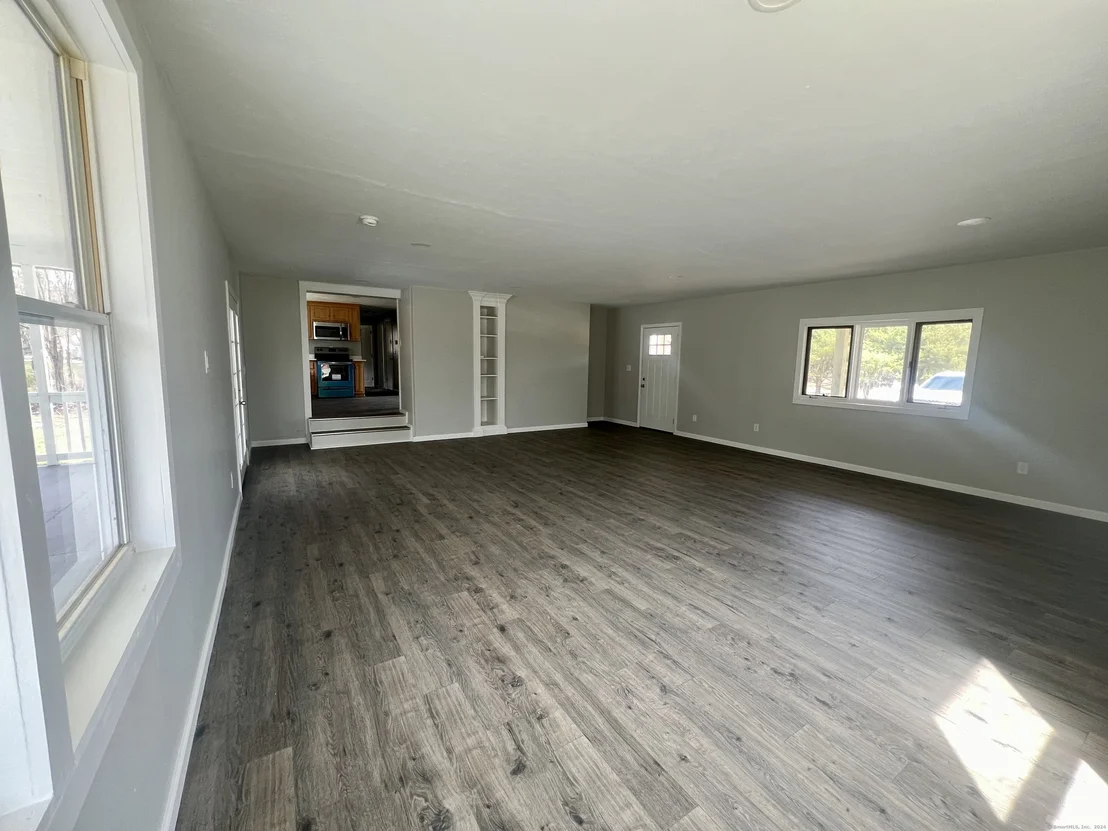 Photo of 354 Sand Dam Road