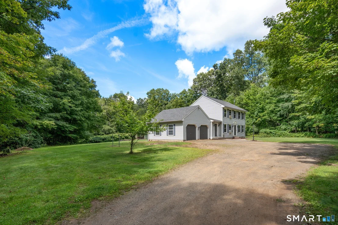 Photo of 185 Buff Cap Road