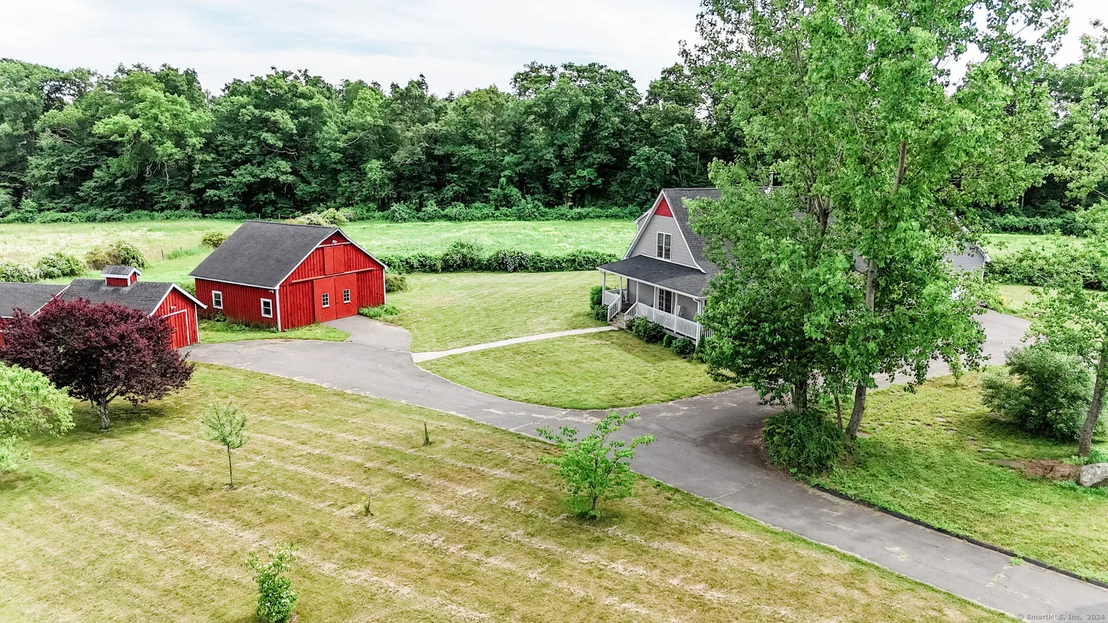 Photo of 164 Gorman Road