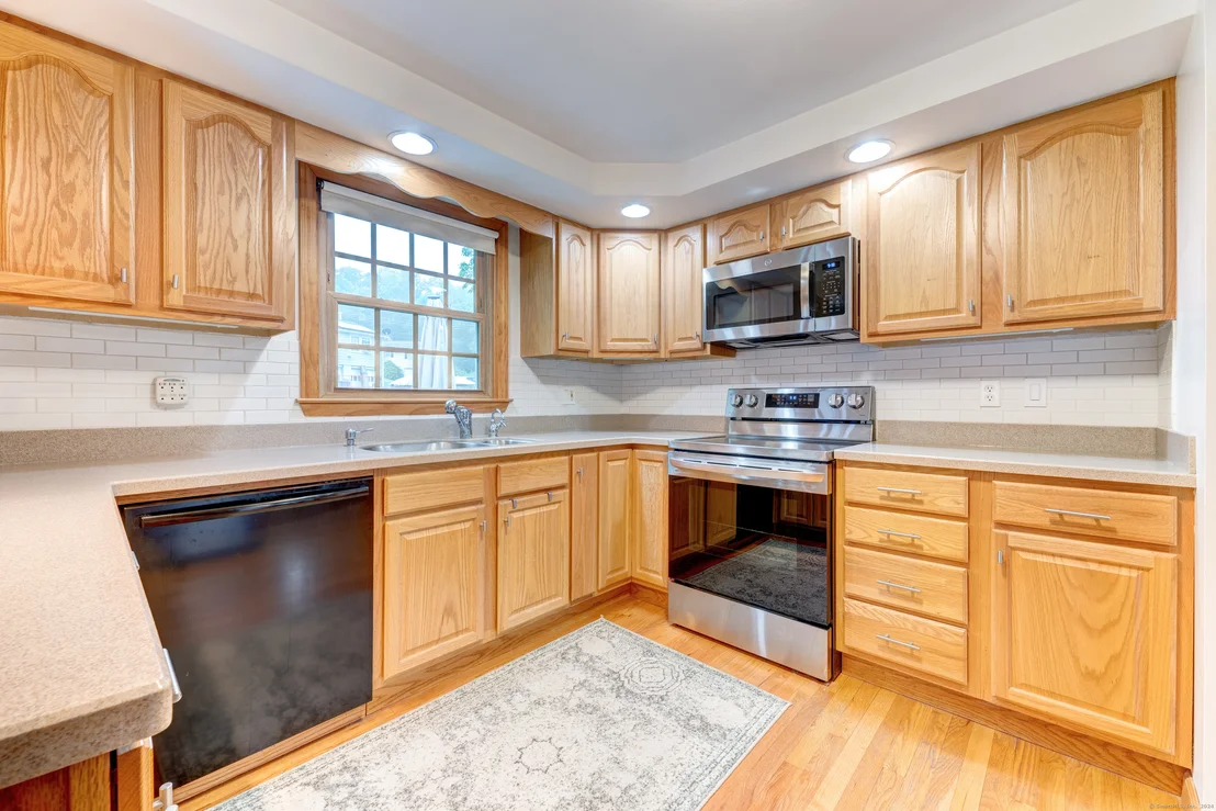 Photo of 45 Briar Lane