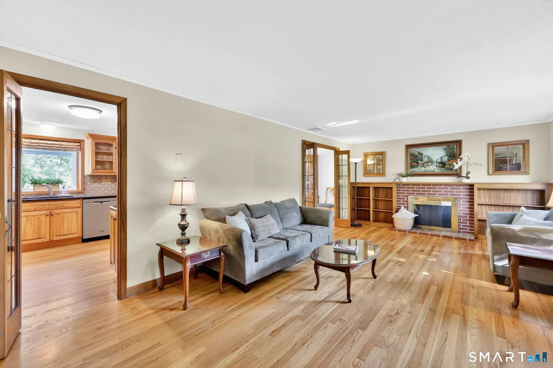 Photo of 20 Cornfield Road