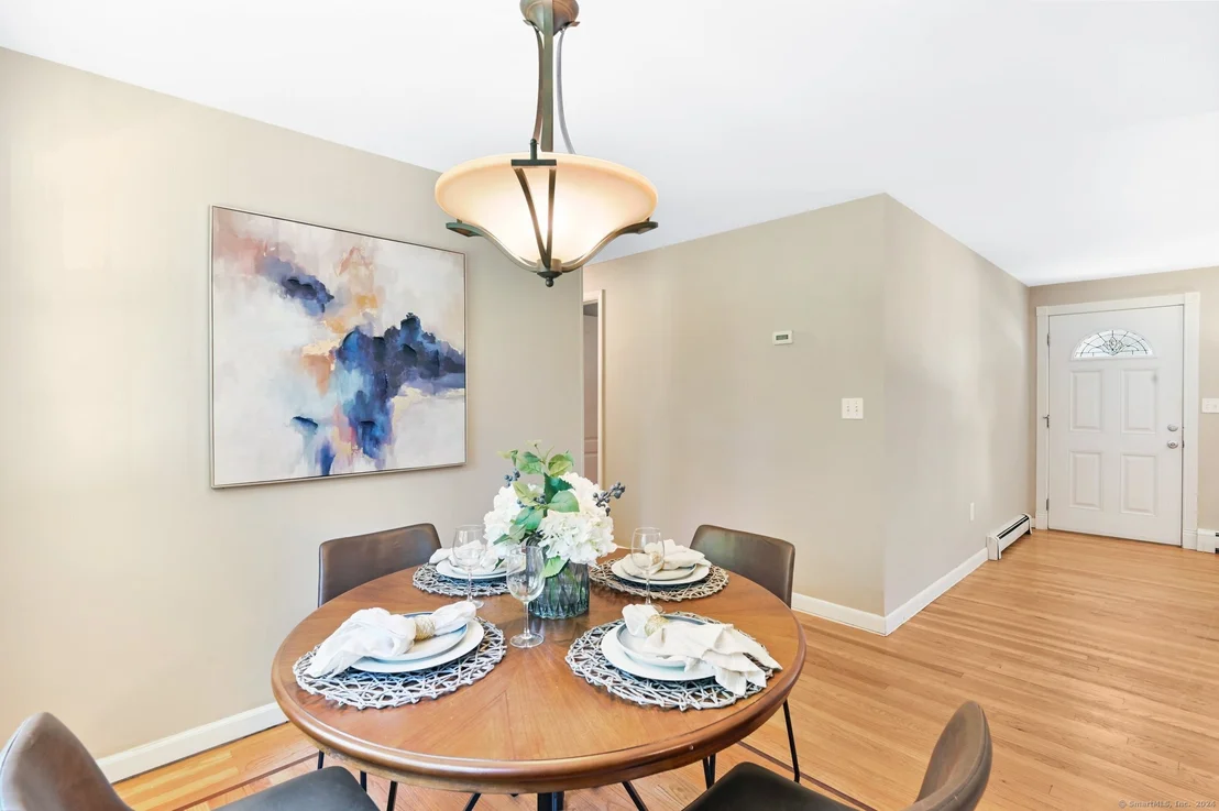 Photo of 536 Wall Street