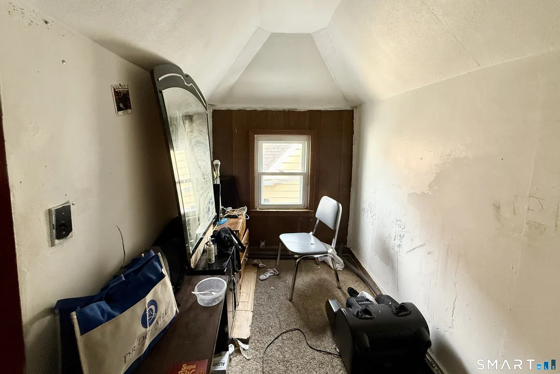 Photo of 809 Norman Street
