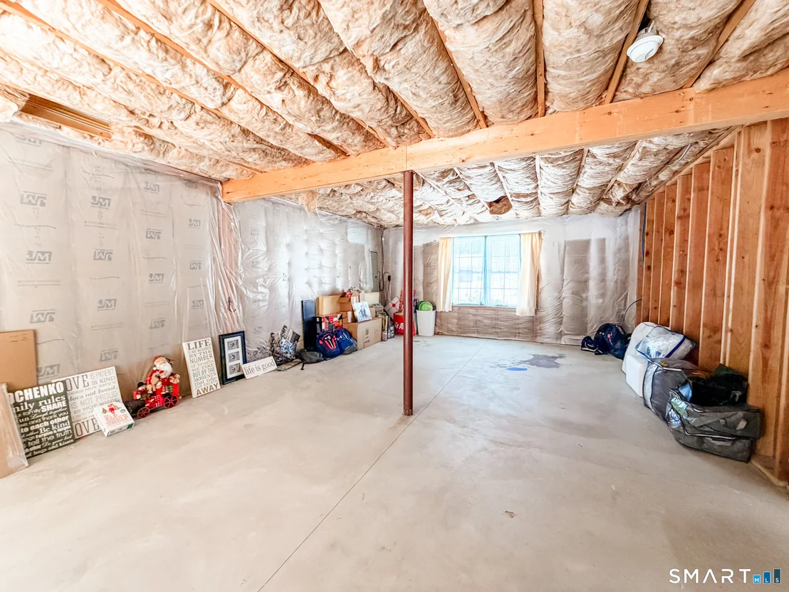 Photo of 11 Brookside Drive