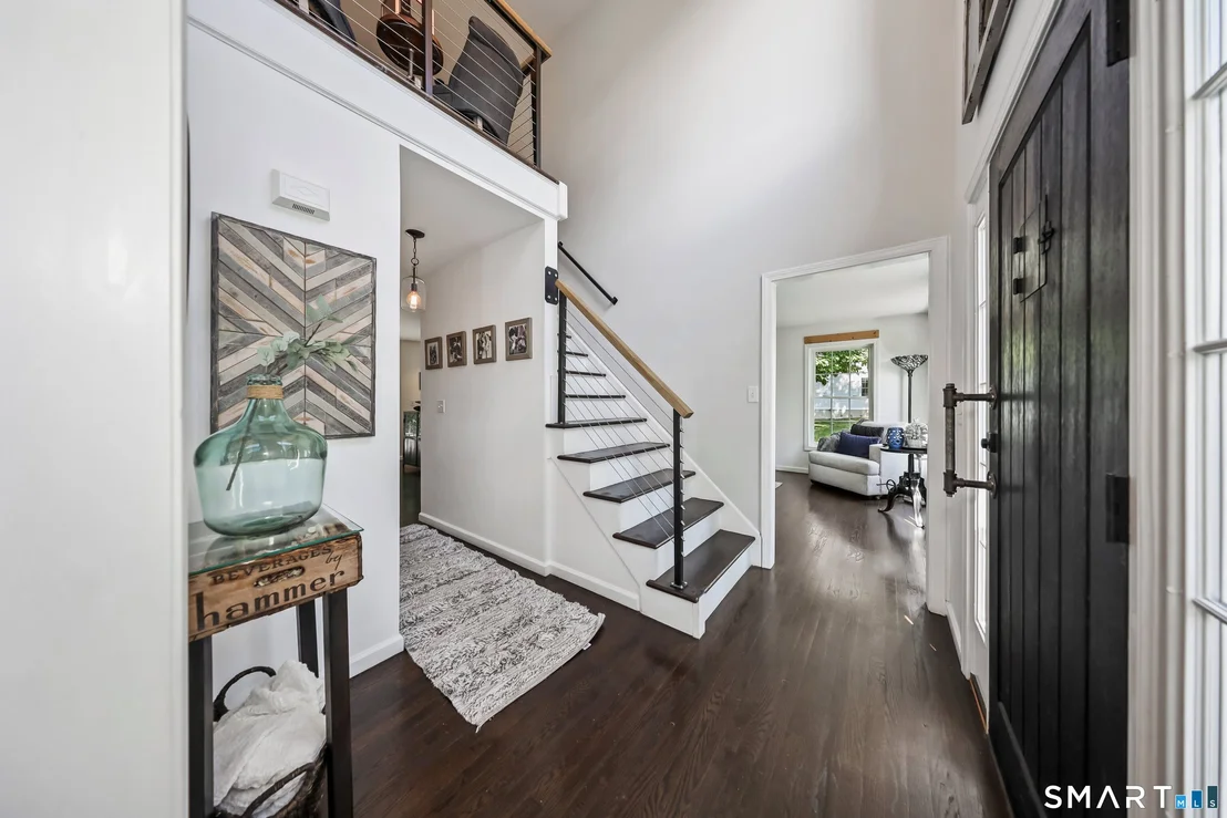 Photo of 126 Martha Way