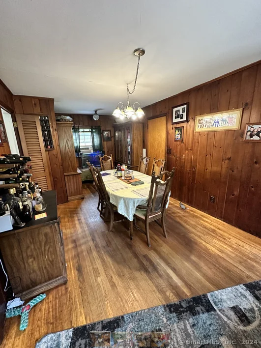 Photo of 320 Vine Road