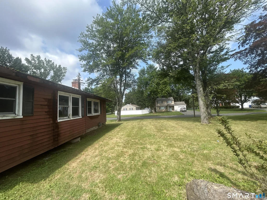 Photo of 34 Brookside Road