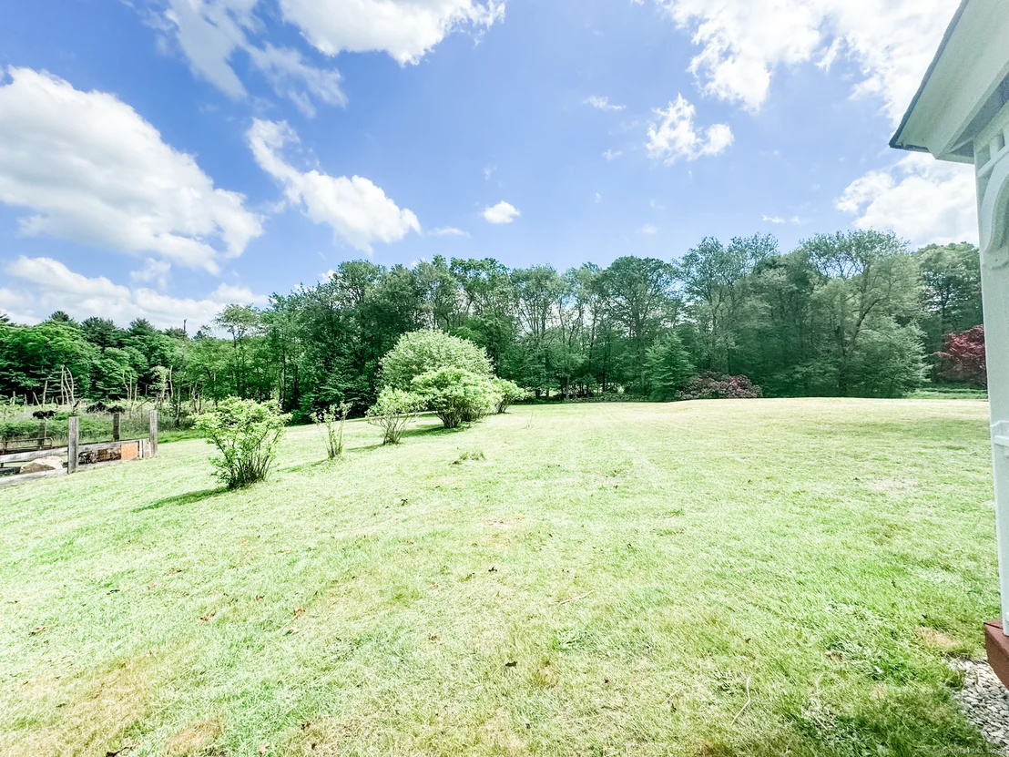 Photo of 492 Bailey Hill Road
