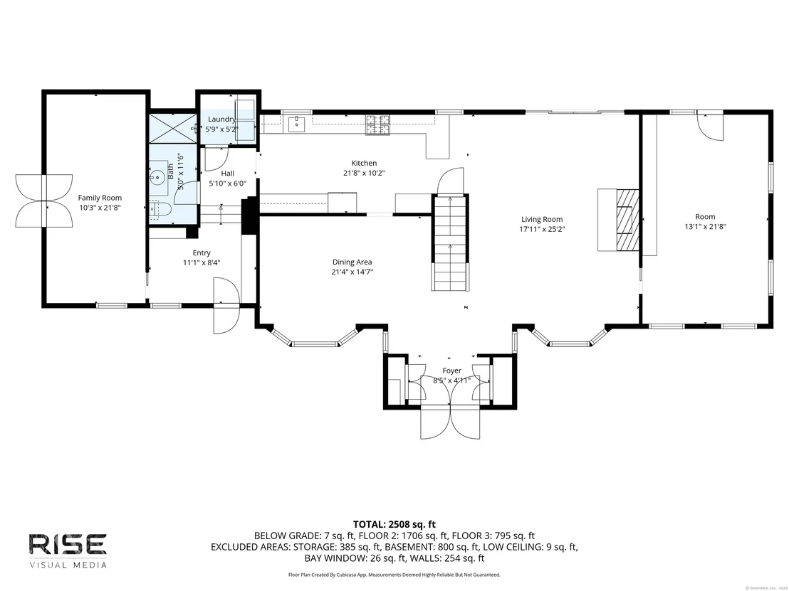 Photo of 47 Ferry Road