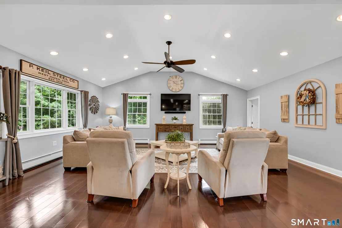 Photo of 181 Cook Road