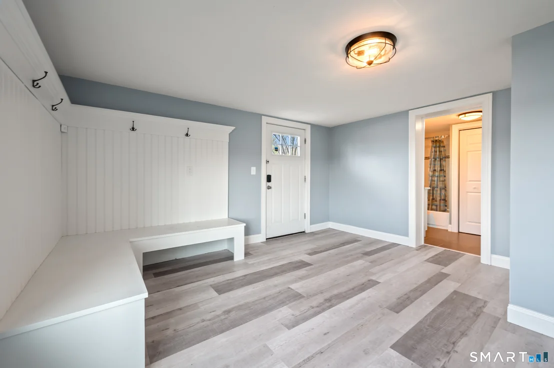 Photo of 220 Sandy Beach Road