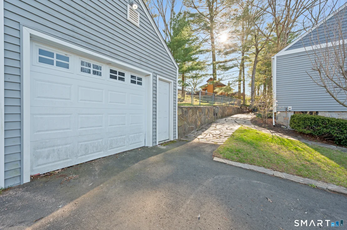 Photo of 220 Sandy Beach Road