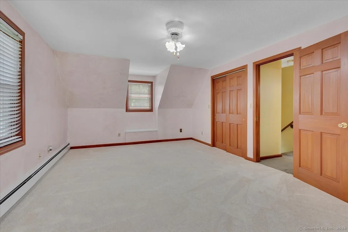 Photo of 155 Dunn Road