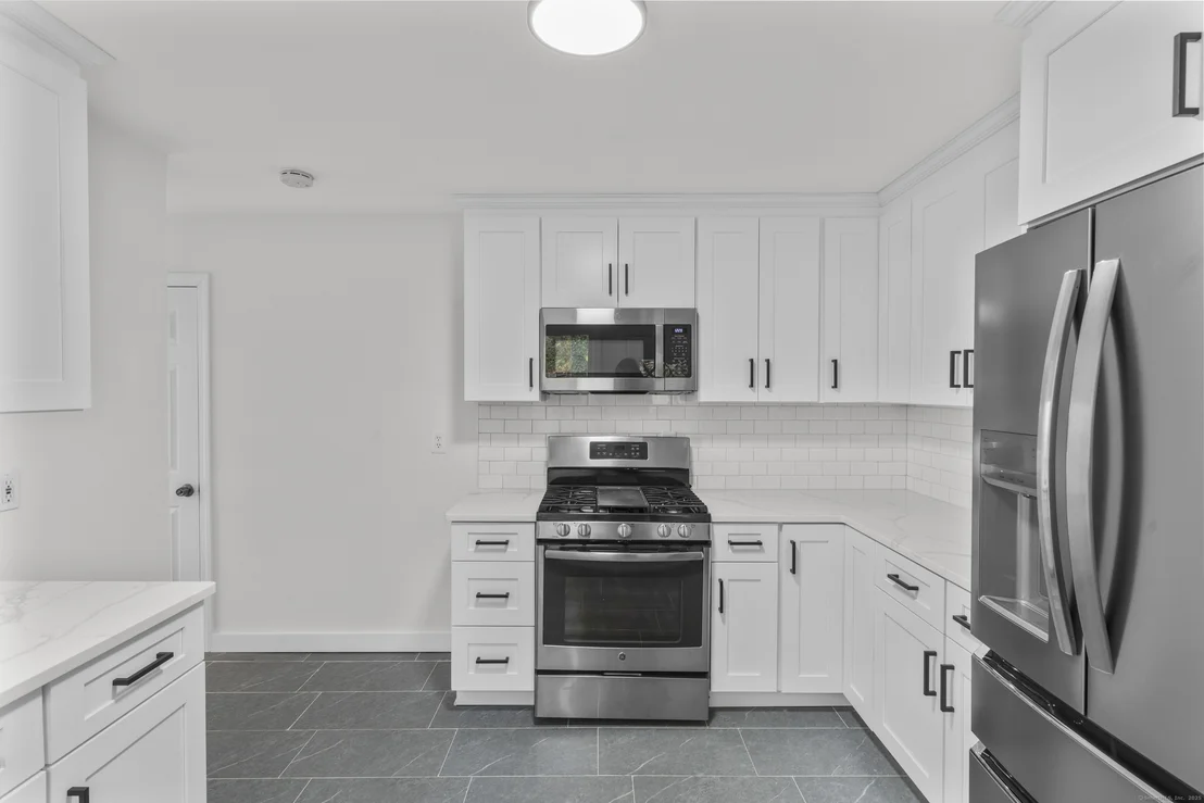 Photo of 43 Coppola Terrace