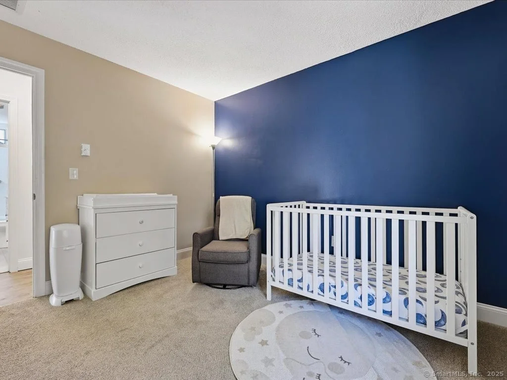 Photo of 236 Geer Road