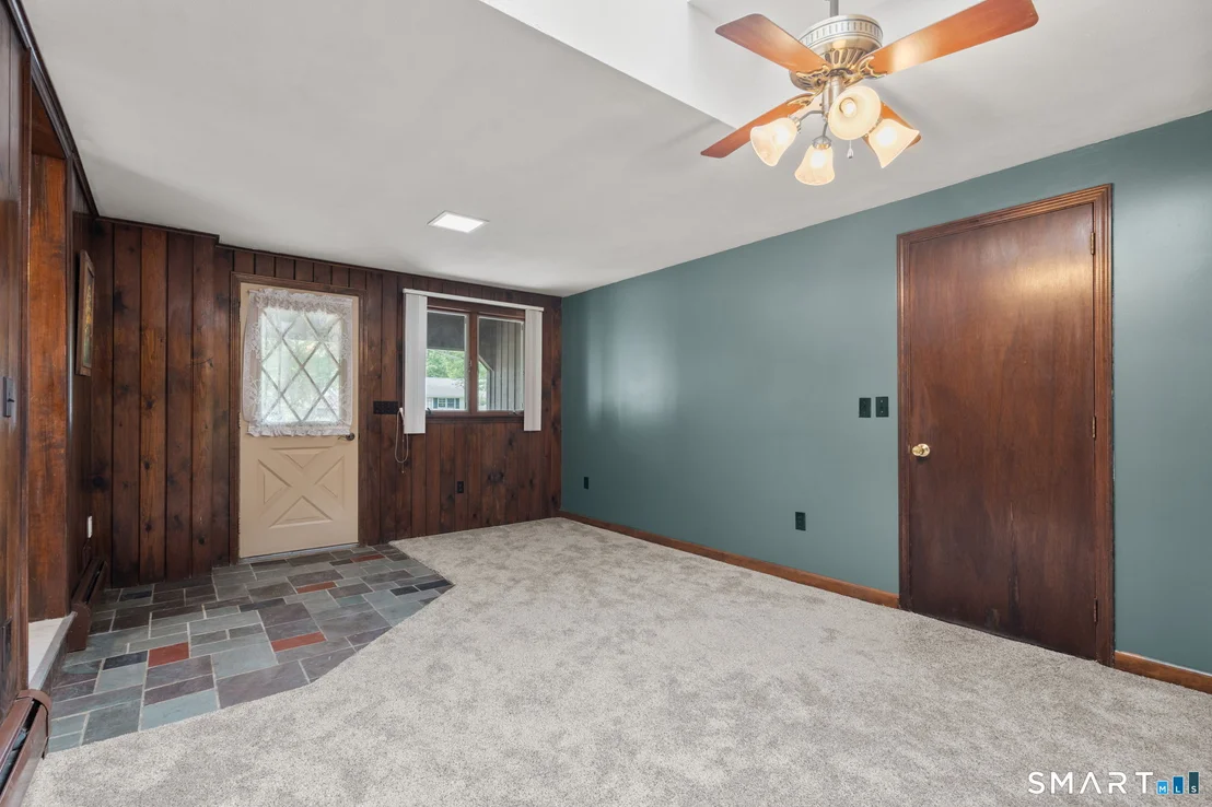Photo of 52 Bass Drive