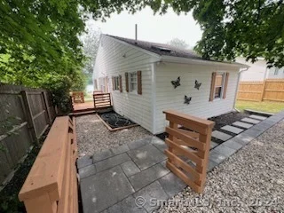 Photo of 43 Kasson Avenue