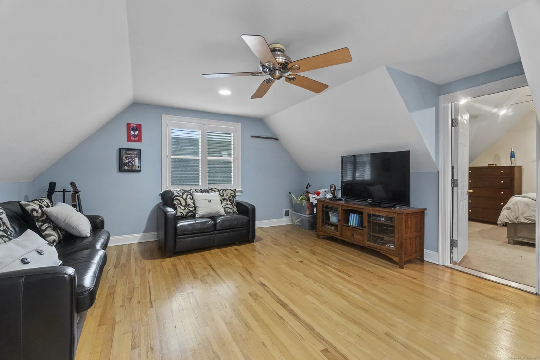 Photo of Unit 8 at 8 Augusta Circle